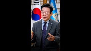 Download Lagu South Korean Leader on Fallout from Hyundai Plant ICE Raid MP3 Download Lagu South Korean Leader on Fallout from Hyundai Plant ICE Raid MP3