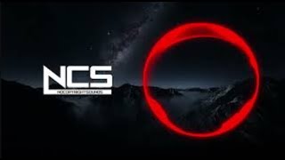 Geoxor - Timeless [Rejected NCS Release]