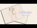 Memories / さも feat.重音テト