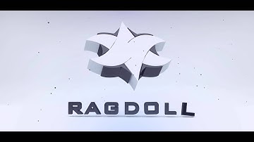 Ragdoll