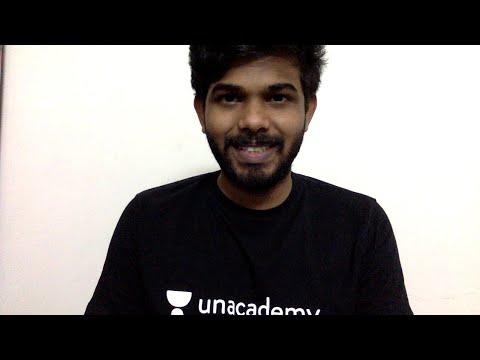 upscale furniture stores Live quiz | Science and Technology | UPSC Prelims 2018 Revision | Part 2