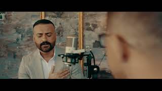 Kevser Ilahi Grubu SLOW MASHUP (Trailer)#ilahi #nasheed #istanbul #keşfet #köln #trap Resimi