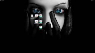 Fake Camera Kik (Windows) [Updated] screenshot 5