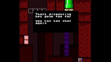 Hackers Dreams - Going Too Far - Clear