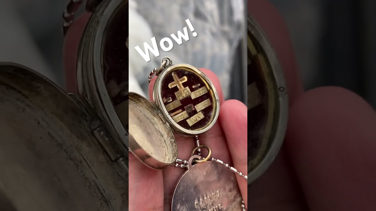 Jesus Mary Joseph Jmj Catholic Relics Latinmass Traditionalcatholic Orapronobis Romancatholic Trad