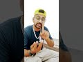 ज्यादा मोबाइल📱📲 चलाने से आंखें खराब होती हैं#comedy#funny🤣📱