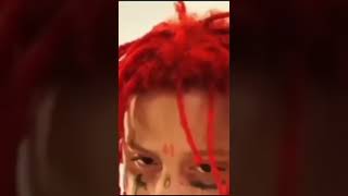 Trippie redd love me