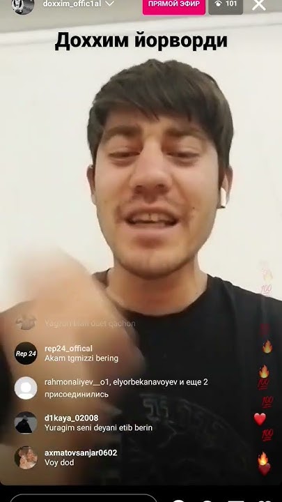 @доххим #doxxim - YouTube