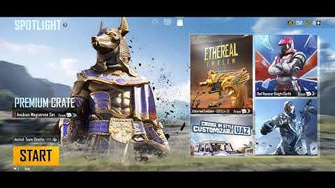 PUBG Mobile 1.0: How to Download the New Update in India (APK+OBB) | PUBG MOBILE NEW ERA - FlaturnYT