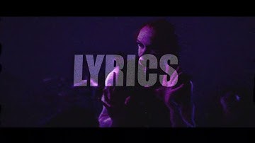 FACE YOURSELF - Sideration (WITH LYRICS)