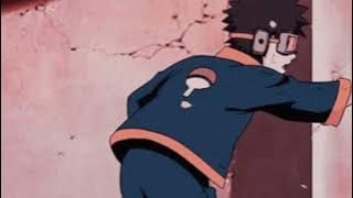 two birds on a wire • (slowed   reverb)