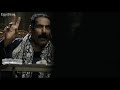 برومو جديد لفيلم ابراهيم الابيض برومو جديد لفيلم ابراهيم الابيض