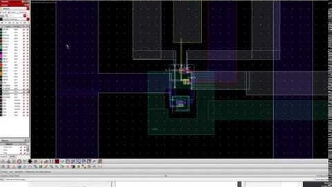 Cadence  Marking net  Marknet options