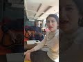 Napesio Sara Vauclair Ft Daniel Mutombo Napesio Sara Vauclair Ft Daniel Mutombo