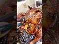 Roasted CHickenЁЯШЛ Blackpink Shorts Shortsvideo Shortsfeed Food Yummy Enjoy Chastarr Viral Roasted CHickenЁЯШЛ Blackpink Shorts Shortsvideo Shortsfeed Food Yummy Enjoy Chastarr Viral