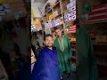 Tu Aakhri haein #youtubeshorts #funny #ekmotahathighumechala #comedy #harekfriendkaminahotahai