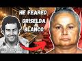 Griselda Blanco: The Queenpin Who Terrified Pablo Escobar | True Crime Story