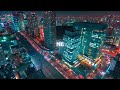 Ketenoz - Say Goodbye (Official Lyric Video)