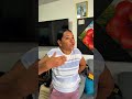Casi es halloween #comedia #lacolombiana #humor #comedy