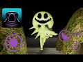 Shelter Of Sursur 3 Mobile - Full Gameplay