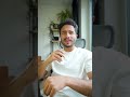  افقر رئيس في العالم  
