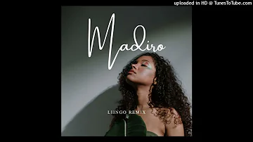 Madiro - (Liingo Remix 2024)_Audio