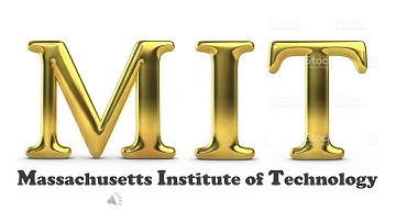 MIT app inventor || introduction