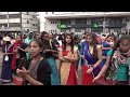 Hare krishna rath yatra nairobi 2018by nitin rathod