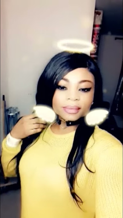 Kobosana té lynsha fally  ipupa