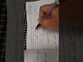 Word Power Made Easy session _6  line by line #wordpowermadeeasy