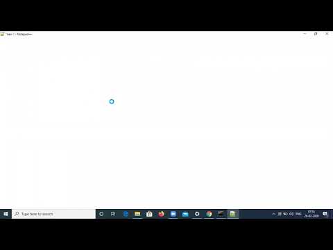 SBT Scala -