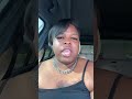 The select outrage goes crazy! Imma talk about your ☠️ granny keep it cute I spare no one #tashak