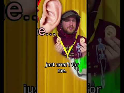 Controversial Host Comes