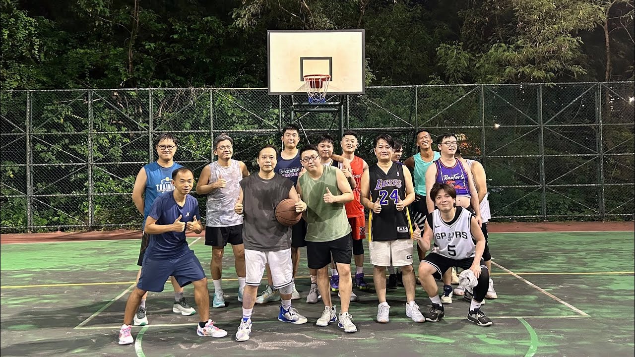 🏀 10/09/2026 🏀