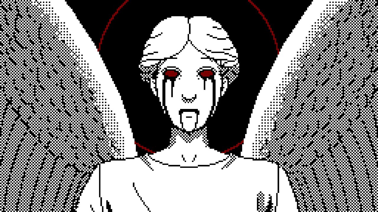 the living will envy the dead the living will envy the dead
