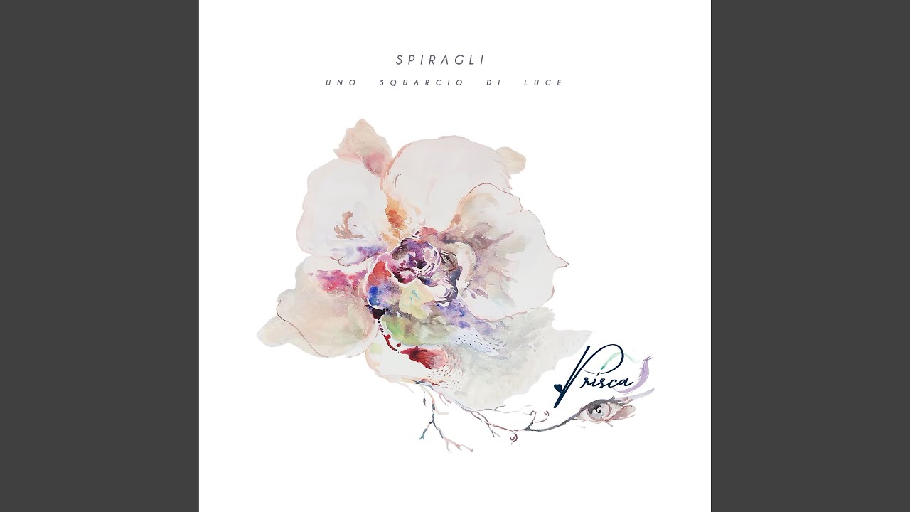Watch Viaggiare on YouTube Watch Viaggiare on YouTube