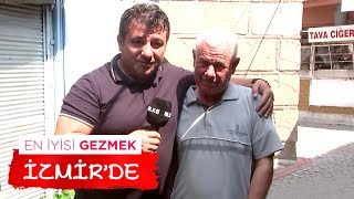En İyisi Gezmek İzmir 7 Ağustos 2022