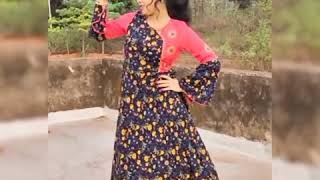 puja roy best dence vigo video 😍😍😍😍😍