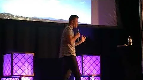 Dyan Witte 2018
