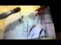 Paupy The Paperclip PART 2 Paupy The Paperclip PART 2