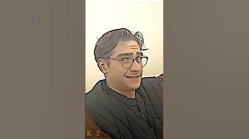فرق السماء والارض 