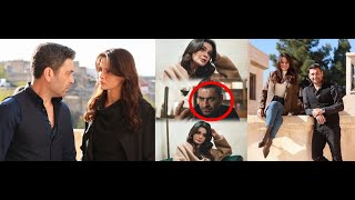 видео: Синем Юнсал: Озан Акбаба любит меня, но не может оставить старые раны позади картинка: Синем Юнсал: Озан Акбаба любит меня, но не может оставить старые раны позади