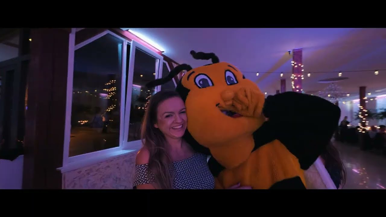 Dj Darek Mega Wesela promo 2022