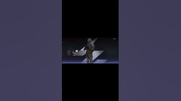 Etheria: Restart: doing my first 10 pull!! Rockin with whatever I get!