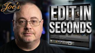 How To Batch Edit Photos In Adobe Lightroom Classic in 2026 screenshot 5