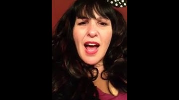 CBEST Study Guide That Helps You Get More Than Your 123 Score!