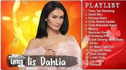 Terbaik Dari Iis Dahlia - Lagu Paling Enak Dinyanyikan Saat Karaoke (Full Album) HQ Audio!! 720p HD  - Durasi: 1:16:38. 