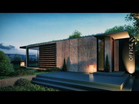 patrick bradley designs