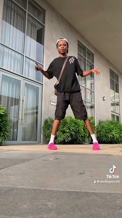 Download lagu Major Key X Yuppe-Plan 2(AMAPIANO DANCE CHALLENGE)