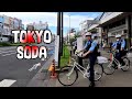 Vlog japon 2023  02